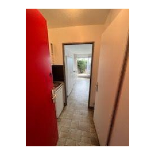  AB IMMO : Appartement | LA GRANDE-MOTTE (34280) | 22 m2 | 129 000 € 