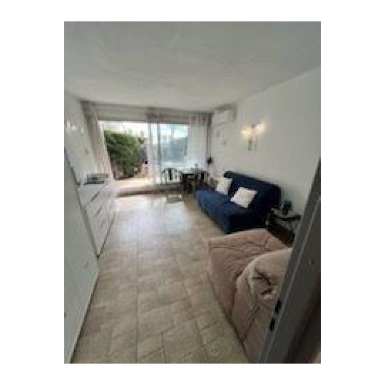  AB IMMO : Apartment | LA GRANDE-MOTTE (34280) | 22 m2 | 129 000 € 