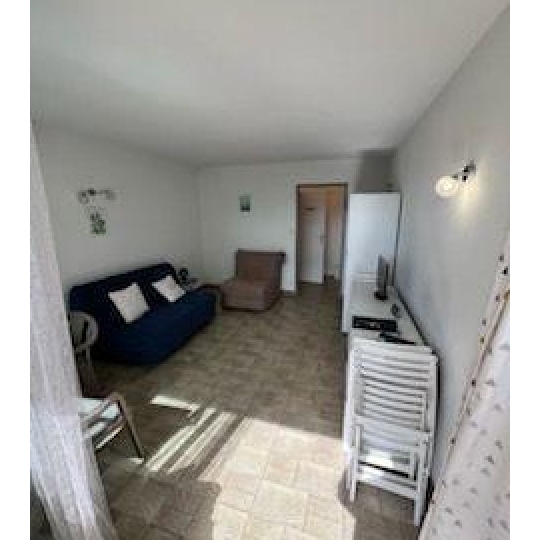  AB IMMO : Appartement | LA GRANDE-MOTTE (34280) | 22 m2 | 129 000 € 