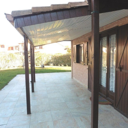  AB IMMO : Maison / Villa | PORTIRAGNES-PLAGE (34420) | 67 m2 | 263 000 € 