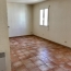  AB IMMO : Appartement | LE GRAU-DU-ROI (30240) | 26 m2 | 490 € 