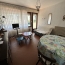  AB IMMO : Appartement | LA GRANDE-MOTTE (34280) | 72 m2 | 455 € 