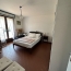  AB IMMO : Appartement | LA GRANDE-MOTTE (34280) | 72 m2 | 455 € 