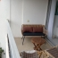  AB IMMO : Apartment | LA GRANDE-MOTTE (34280) | 23 m2 | 129 500 € 