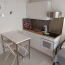  AB IMMO : Apartment | LA GRANDE-MOTTE (34280) | 23 m2 | 129 500 € 