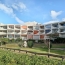  AB IMMO : Appartement | LA GRANDE-MOTTE (34280) | 23 m2 | 129 500 € 