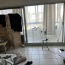  AB IMMO : Appartement | LA GRANDE-MOTTE (34280) | 23 m2 | 127 200 € 