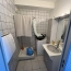  AB IMMO : Apartment | LA GRANDE-MOTTE (34280) | 23 m2 | 127 200 € 