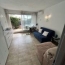  AB IMMO : Apartment | LA GRANDE-MOTTE (34280) | 22 m2 | 129 000 € 