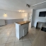  AB IMMO : Appartement | LA GRANDE-MOTTE (34280) | 86 m2 | 495 000 € 