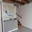  AB IMMO : Maison / Villa | PORTIRAGNES-PLAGE (34420) | 25 m2 | 116 000 € 