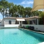  AB IMMO : Maison / Villa | PEZENAS (34120) | 190 m2 | 549 000 € 