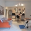  AB IMMO : Appartement | BEZIERS (34500) | 83 m2 | 199 000 € 