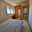  AB IMMO : Appartement | PORTIRAGNES-PLAGE (34420) | 39 m2 | 93 000 € 