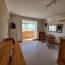  AB IMMO : Apartment | PORTIRAGNES-PLAGE (34420) | 39 m2 | 93 000 € 