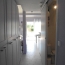  AB IMMO : Maison / Villa | PORTIRAGNES-PLAGE (34420) | 40 m2 | 169 000 € 