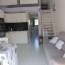  AB IMMO : Maison / Villa | PORTIRAGNES-PLAGE (34420) | 40 m2 | 169 000 € 