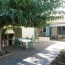  AB IMMO : Maison / Villa | PORTIRAGNES-PLAGE (34420) | 60 m2 | 184 000 € 