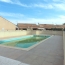  AB IMMO : Maison / Villa | PORTIRAGNES-PLAGE (34420) | 37 m2 | 180 000 € 