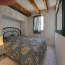  AB IMMO : Maison / Villa | PORTIRAGNES-PLAGE (34420) | 40 m2 | 179 000 € 