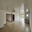  AB IMMO : Maison / Villa | VENDARGUES (34740) | 86 m2 | 1 170 € 