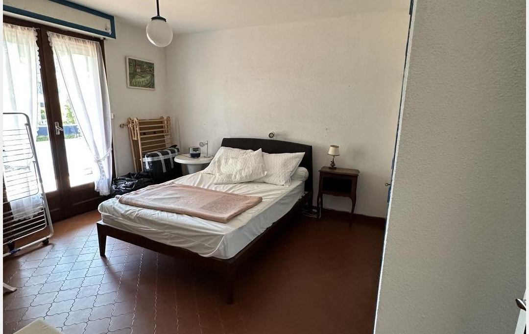AB IMMO : Apartment | LA GRANDE-MOTTE (34280) | 72 m2 | 455 € 