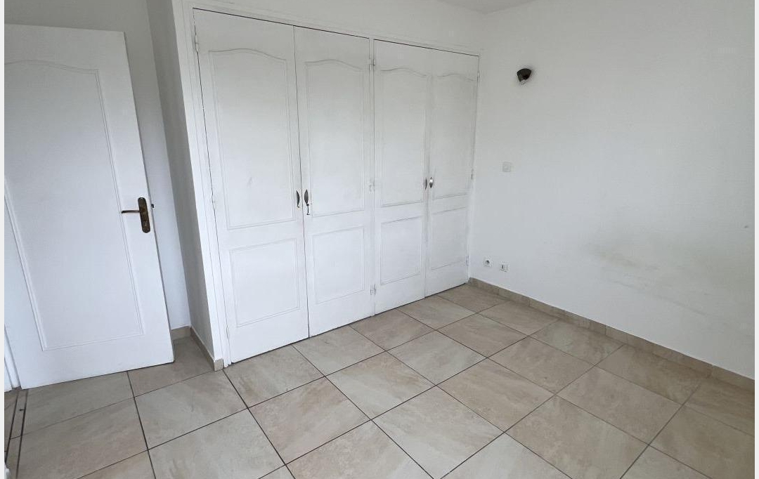AB IMMO : Apartment | LA GRANDE-MOTTE (34280) | 86 m2 | 495 000 € 