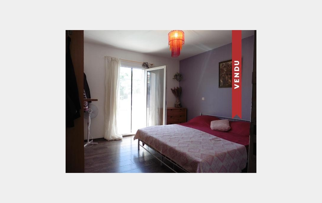 AB IMMO : Maison / Villa | PEZENAS (34120) | 190 m2 | 549 000 € 