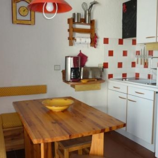  AB IMMO : Appartement | LE GRAU-DU-ROI (30240) | 25 m2 | 114 000 &euro; 