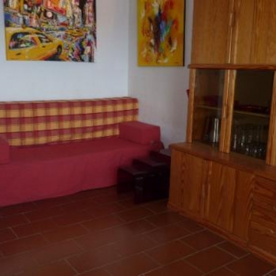  AB IMMO : Appartement | LE GRAU-DU-ROI (30240) | 25 m2 | 114 000 &euro; 