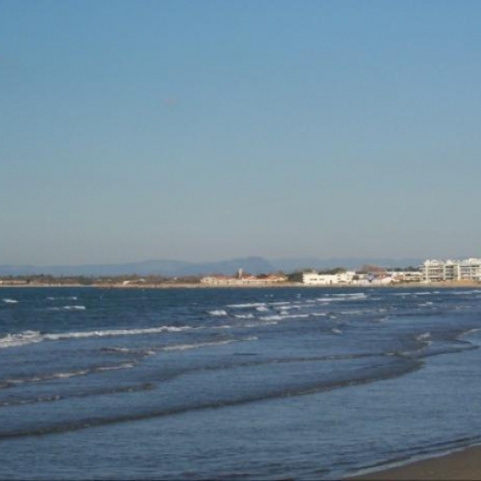  AB IMMO : Appartement | LE GRAU-DU-ROI (30240) | 68 m2 | 358 000 &euro; 