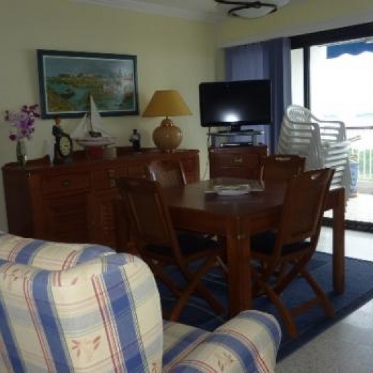  AB IMMO : Appartement | LE GRAU-DU-ROI (30240) | 68 m2 | 358 000 &euro; 