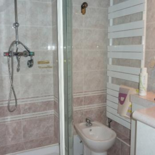  AB IMMO : Appartement | LE GRAU-DU-ROI (30240) | 68 m2 | 358 000 &euro; 