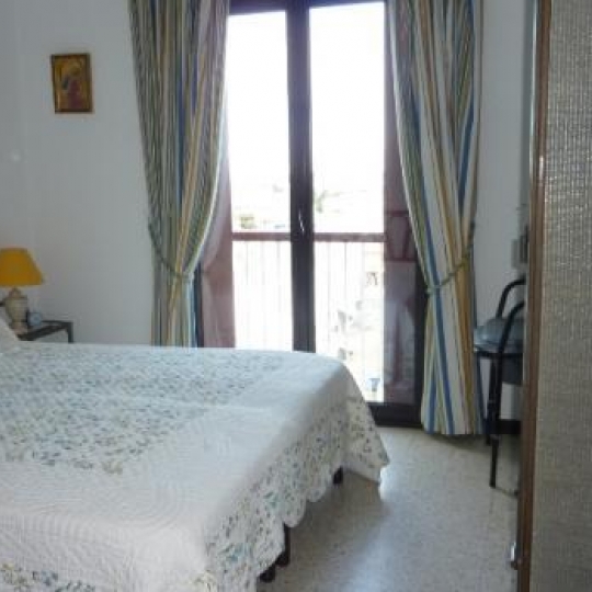  AB IMMO : Appartement | LE GRAU-DU-ROI (30240) | 68 m2 | 358 000 &euro; 