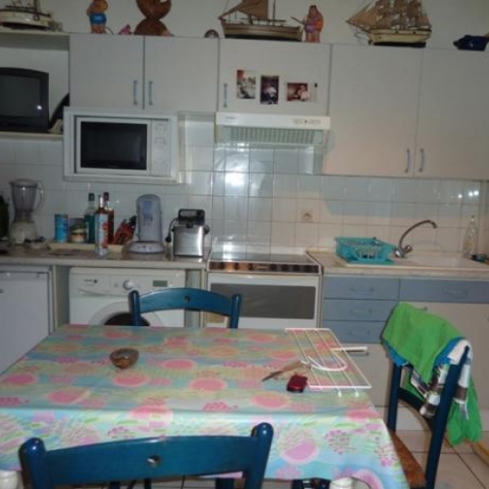  AB IMMO : Maison / Villa | LE GRAU-DU-ROI (30240) | 70 m2 | 212 000 &euro; 