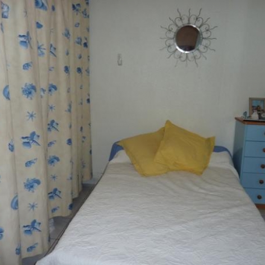  AB IMMO : Maison / Villa | LE GRAU-DU-ROI (30240) | 70 m2 | 212 000 &euro; 