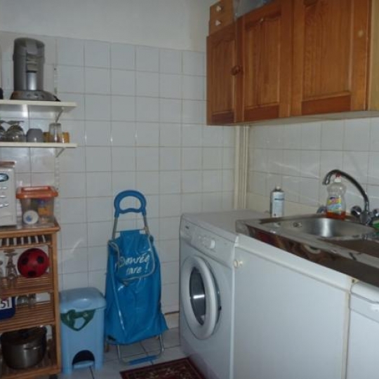  AB IMMO : Maison / Villa | LE GRAU-DU-ROI (30240) | 70 m2 | 212 000 &euro; 