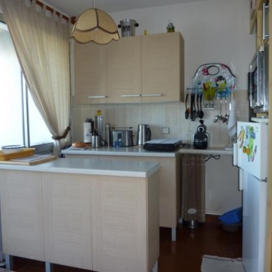  AB IMMO : Appartement | LE GRAU-DU-ROI (30240) | 24 m2 | 110 000 &euro; 