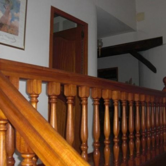  AB IMMO : Maison / Villa | SAINT-JUST (34400) | 145 m2 | 235 000 &euro; 