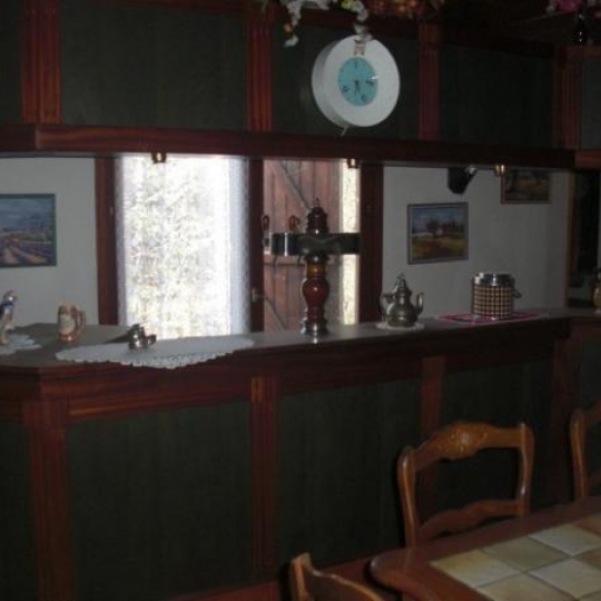  AB IMMO : Maison / Villa | SAINT-JUST (34400) | 145 m2 | 235 000 &euro; 
