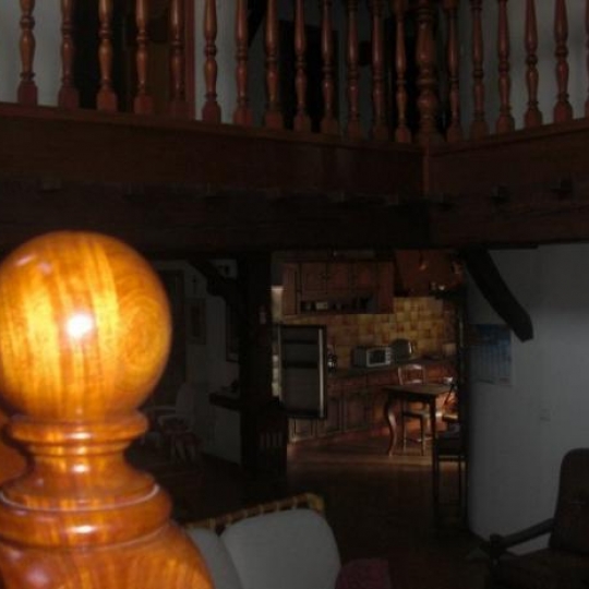  AB IMMO : Maison / Villa | SAINT-JUST (34400) | 145 m2 | 235 000 &euro; 