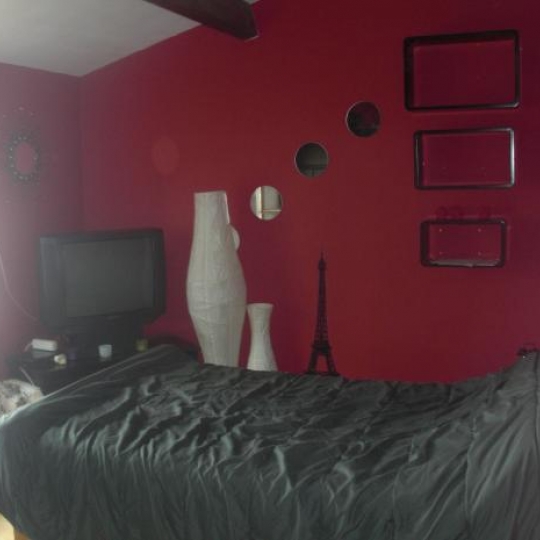  AB IMMO : Maison / Villa | SAINT-NAZAIRE-DE-PEZAN (34400) | 120 m2 | 287 000 &euro; 
