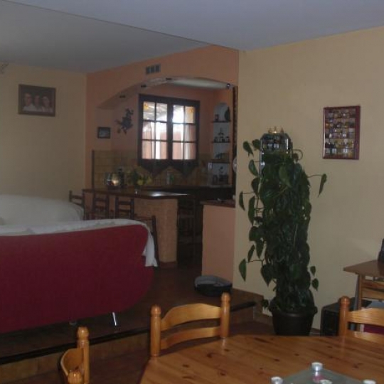  AB IMMO : Maison / Villa | SAINT-NAZAIRE-DE-PEZAN (34400) | 120 m2 | 287 000 &euro; 