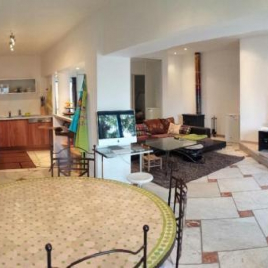  AB IMMO : Maison / Villa | AIGUES-MORTES (30220) | 117 m2 | 275 000 &euro; 