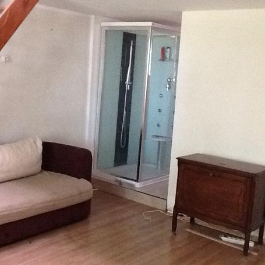  AB IMMO : Maison / Villa | AIGUES-MORTES (30220) | 117 m2 | 275 000 &euro; 