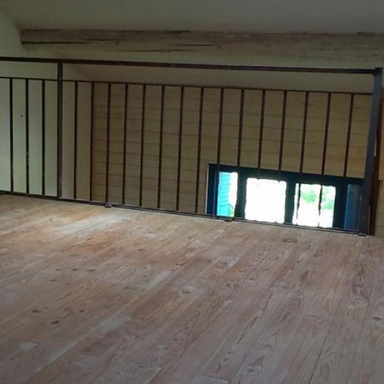  AB IMMO : Maison / Villa | AIGUES-MORTES (30220) | 117 m2 | 275 000 &euro; 