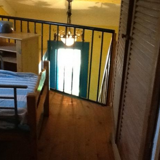  AB IMMO : Maison / Villa | AIGUES-MORTES (30220) | 117 m2 | 275 000 &euro; 