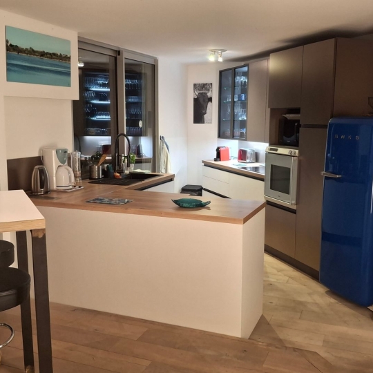  AB IMMO : Appartement | LA GRANDE-MOTTE (34280) | 95 m2 | 1 050 &euro; 