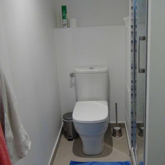  AB IMMO : Appartement | LA GRANDE-MOTTE (34280) | 95 m2 | 1 050 &euro; 