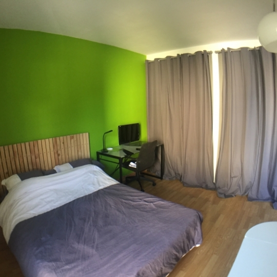  AB IMMO : Appartement | LA GRANDE-MOTTE (34280) | 45 m2 | 273 &euro; 